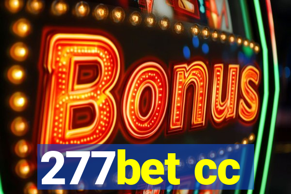 277bet cc